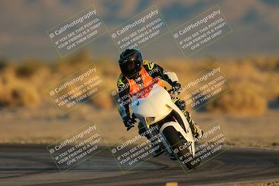 media/Dec-05-2025-CVMA Friday Practice (Fri) [[303bad9a84]]/3-Racer 3 (NRS)/Mock Race/